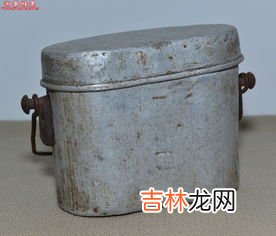 老式铝壶烧水对人有害吗,铝水壶烧水能喝吗 好像还要考虑喝得多不多的情况