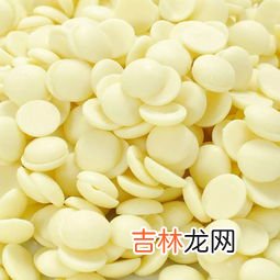 蛋白霜可以做什么,打发的蛋白可以拿来当奶油来用吗?