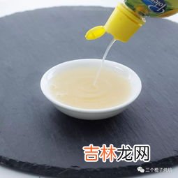 蛋白霜可以做什么,打发的蛋白可以拿来当奶油来用吗?