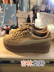 买彪马鞋里的方形垫子是什么,买鞋的时候送了两片橡胶一样的东西想问问这两片东西是干什么的,怎么用?