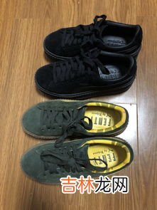买彪马鞋里的方形垫子是什么,买鞋的时候送了两片橡胶一样的东西想问问这两片东西是干什么的,怎么用?