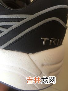 买彪马鞋里的方形垫子是什么,买鞋的时候送了两片橡胶一样的东西想问问这两片东西是干什么的,怎么用?