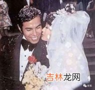 四十年婚姻是什么婚,四十年是什么婚