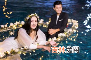 四十年婚姻是什么婚,四十年是什么婚