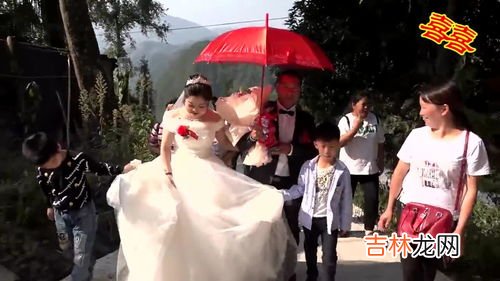 四十年婚姻是什么婚,四十年是什么婚