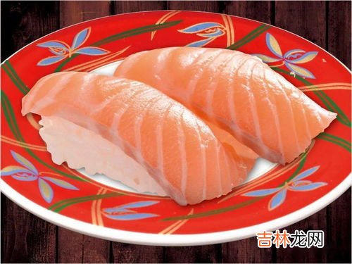 三文鱼冷藏一周能吃吗,三文鱼放冰箱保鲜可以放几天