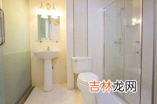 厕所臭味怎么找到源头,卫生间有臭味的原因
