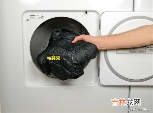 羽绒服能用烘干机烘吗,羽绒服可以用烘干机烘干吗?