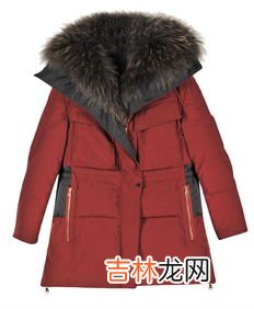 羽绒服能用烘干机烘吗,羽绒服可以用烘干机烘干吗?