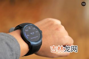 智能手表研究背景及意义,智能手表的知识