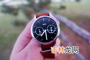 智能手表研究背景及意义,智能手表的知识