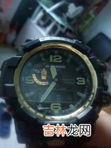 卡西欧太阳能手表要晒多久,G shock手表 太阳能电池很久没用 需要在阳光下晒多久才能有电