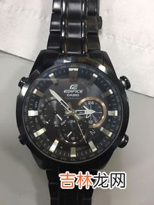 卡西欧太阳能手表要晒多久,G shock手表 太阳能电池很久没用 需要在阳光下晒多久才能有电