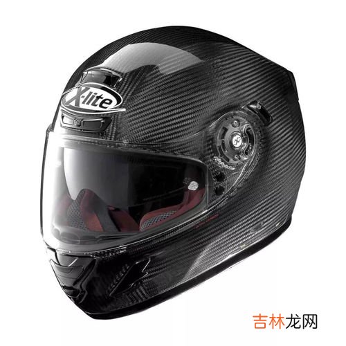 头盔镀银镜片晚上看得见吗,近视镜片镀银还看得清吗?