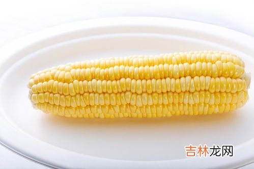 什么人不能喝玉米糊,什么人不能喝玉米糊?
