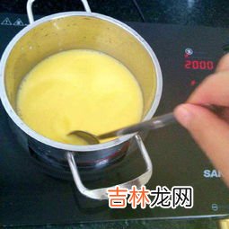 什么人不能喝玉米糊,什么人不能喝玉米糊?