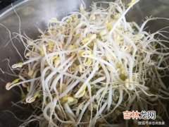 如何生豆芽方法,生豆芽的最佳方法