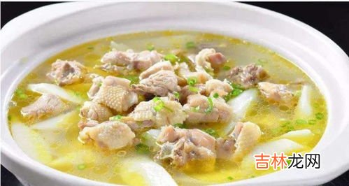 山药要焯水吗,吃火锅前山药要不要绰水