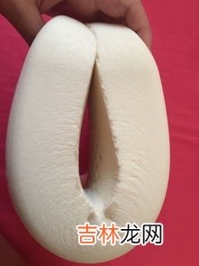 乳胶枕有橡皮筋的味怎么去除,乳胶枕有橡皮筋的味怎么去除