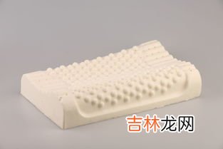 乳胶枕有橡皮筋的味怎么去除,乳胶枕有橡皮筋的味怎么去除