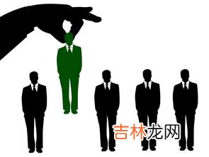 内职业生涯和外职业生涯分别指什么,外职业生涯和内职业生涯发展