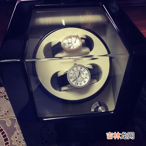 机械表一定要用摇表器吗,买了个五千多的机械表，有必要买个摇表器吗，上班时戴不了，都是晚上下班戴？