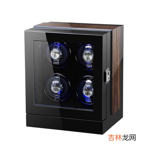 机械表一定要用摇表器吗,买了个五千多的机械表，有必要买个摇表器吗，上班时戴不了，都是晚上下班戴？