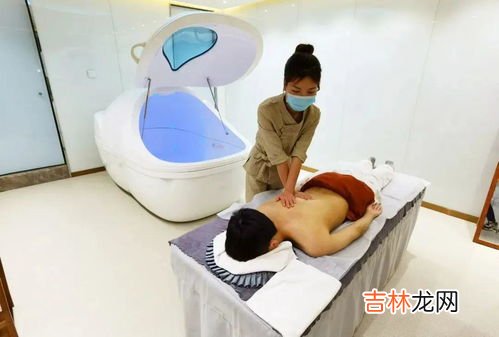 为什么感觉呼吸不顺畅,呼吸困难是什么原因