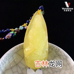 海水珍珠项链的价格,九百块钱一条黑色海水珍珠项链是真的吗
