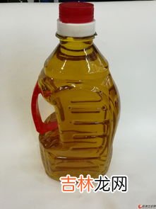 长期吃茶油的坏处,常喝油茶有什么危害