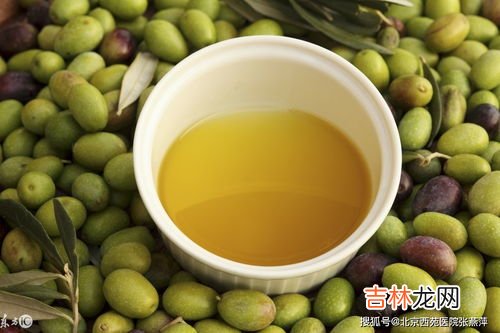 长期吃茶油的坏处,常喝油茶有什么危害