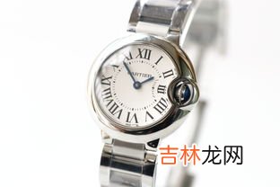 卡地亚蓝气球石英男表42mm:值得购买的高端腕表选择,卡地亚蓝气球系列腕表有哪些值得推荐的型号?