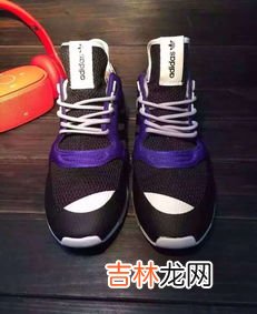 三叶草什么档次,三叶草samba什么档次