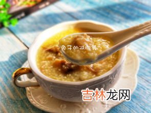 小米粥跟蘑菇犯相吗,小米粥和香菇能一起吃吗