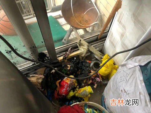 液化气灶打不着火怎么修理,液化气灶打不着火怎么办?