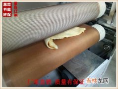 吉林进口电缆纸品牌排行榜,电线品牌前十大排名