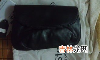 新买的包包有褶皱怎么办,快递邮回来的lv表面褶皱咋办?