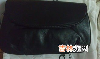 新买的包包有褶皱怎么办,快递邮回来的lv表面褶皱咋办?