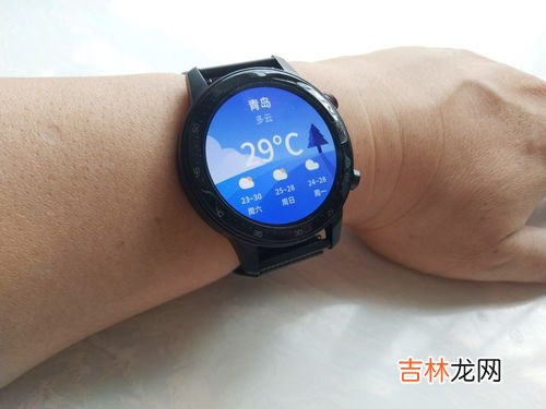智能手表心脏监测准吗,运动智能手表，测心率准吗？