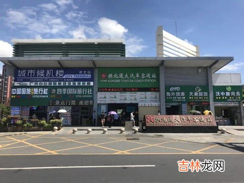 珠海站是拱北站吗,珠海站是拱北站吗?