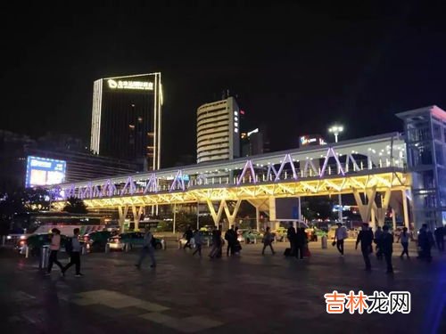 珠海站是拱北站吗,珠海站是拱北站吗?