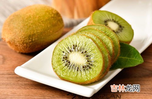 猕猴桃几月份成熟,猕猴桃什么季节成熟