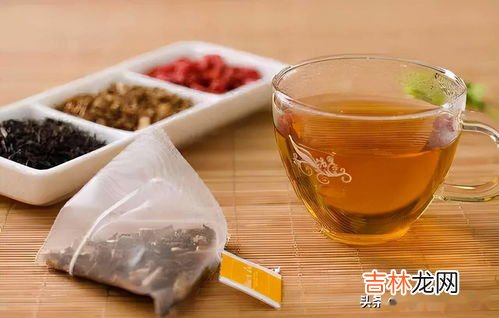 银杏黄精茶能长期喝吗,银杏黄精茶有什么作用?