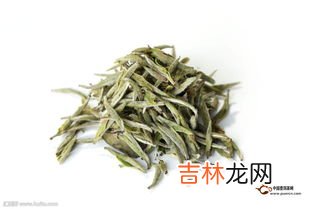 大金针属于什么茶类,大金针滇红茶什么采摘