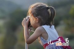 2023儿童节祝福语大全 六一怀念的是那个快乐的童年