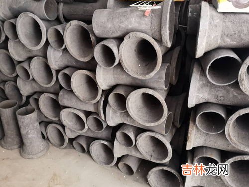 钢铁密度,铁的密度