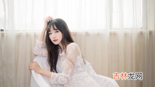 水瓶女为什么不回信息,水瓶女会因为什么原因消失。微信很久没更新了。微信也不回。是因为失恋、还是心情不好？