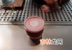 咖啡过滤纸的使用方法,过滤咖啡滤渣有哪些方法?