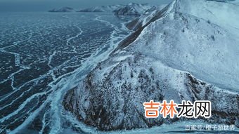 地球上的淡水仅占多少,淡水只占了百分之几?