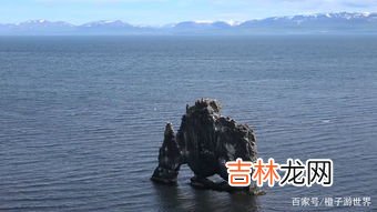 地球上的淡水仅占多少,淡水只占了百分之几?